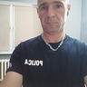 krzysztofpestka88