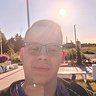 Diegomir