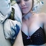 Aneta3300