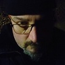 XXxDarkShadowxXX