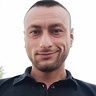 Adamo091