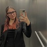 Sofijka123