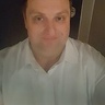 adampeter2201