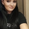 MonikaLewandowsk10