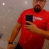 dominikolejnicza43
