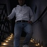 szwarcleszek79
