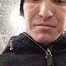 karoleknieznany92