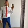 rudnikszymon28