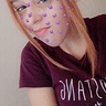 Junczykasia