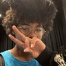 Jacobbb33