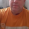 tomekwalus78