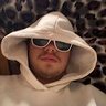 norberthejlasz1