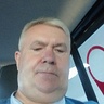 ludwiggerardfran10