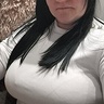 olka830