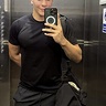 Marcin6381