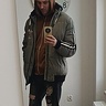 Kozak06