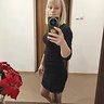 Monisia86