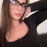 Amelkawariatka1