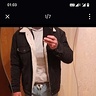 Sebastian829