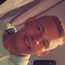 bartekmalina