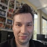 michalm1986
