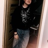yjtnrbqm