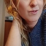 Kaja86
