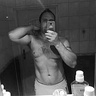 karolderdzinski04
