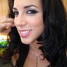 angelastylish0