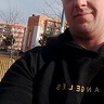piotrwielenski