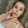 NataliaTess