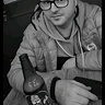 radekgruca22