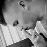 DawnyMistrz