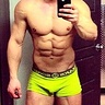 Marcin7750