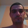 marekdrozdowski8
