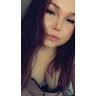 doriss6998