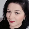 Agnieszka8555