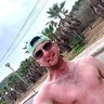 oldawikurek