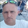 karolpiochacz91974