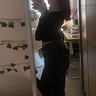 dankamazowiecki412