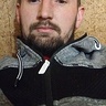 ferdek147