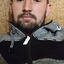 ferdek147