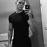 Dawiid98