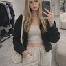 Prettynatalie