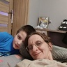 nataliabudnik08