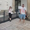 lukaszmordaszews42