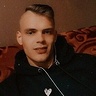 Ddamian99