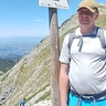 Michal800