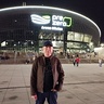 Michal800