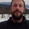 Heniek84